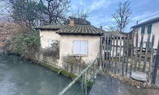 Maison 2 Pièces 37 m² à vendre à Avignon (84000)