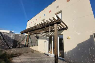 Maison 4 pièces 198000 €