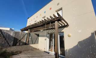 Maison 4 Pièces 76 m² à vendre à Avignon (84140)