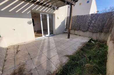 Maison 4 pièces 189000 €