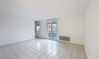 Appartement 2 Pièces 49 m² à louer à Avignon (84000)