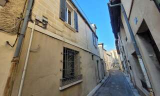 Maison 4 Pièces 95 m² à vendre à Avignon (84000)