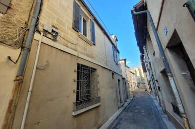 Maison 4 pièces 245000 €