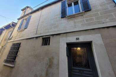 Maison 4 pièces 245000 €