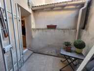 Maison À Vendre Avignon Intra-Muros, R+2, 95 m², terrasse et garage — photo 3
