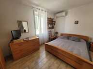 Maison À Vendre Avignon Intra-Muros, R+2, 95 m², terrasse et garage — photo 4