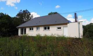 Maison 3 Pièces 80 m² à vendre à Sermamagny (90300)