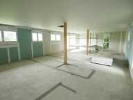 Maison de PLAIN PIED à terminer à SERMAMAGNY — photo 2