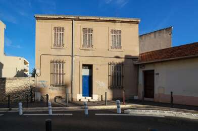 Maison 2 pièces 430000 €