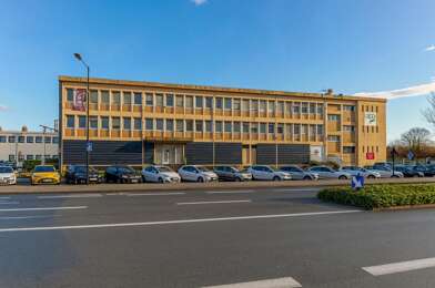 Immeuble  120000 €