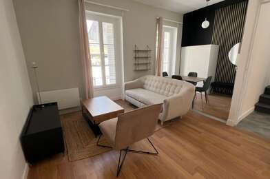 Appartement 1 pièces 179000 €