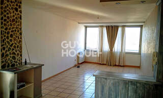 Appartement 3 Pièces 67 m² à louer à Carpentras (84200)