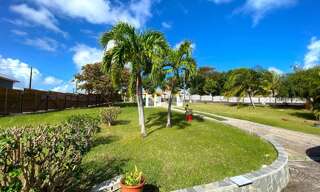 Maison 5 Pièces 165 m² à louer à Le François (97240)