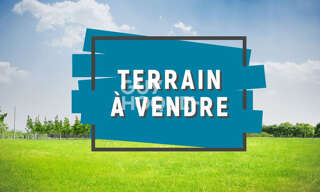 Terrain  937 m² à vendre à Chindrieux (73310)
