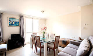 Appartement 5 Pièces 90 m² à vendre à Avignon (84000)