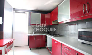 Appartement 5 Pièces 90 m² à vendre à Avignon (84000)