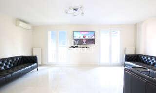 Appartement 5 Pièces 90 m² à vendre à Avignon (84000)