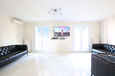 Appartement 5 pièces 80000 €