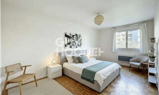 Appartement 4 Pièces 105 m² à vendre à Lyon 4 (69004)