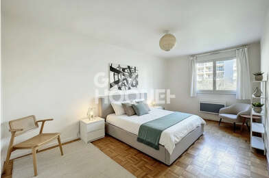 Appartement 4 pièces 399000 €