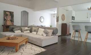 Maison 4 Pièces 112 m² à louer à Rivière-Salée (97215)