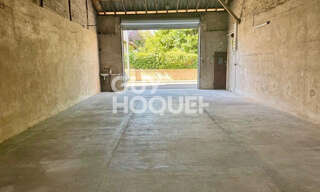 Commerce  120 m² à louer à Agen (47000)