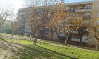 Appartement 2 Pièces 48 m² à louer à Bollène (84500)