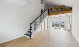 Appartement 4 Pièces 95 m² à vendre à Bordeaux (33300)