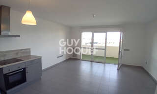 Appartement 3 Pièces 64 m² à louer à Pézilla-la-Rivière (66370)