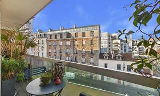 Appartement 4 Pièces 85 m² à vendre à Suresnes (92150)