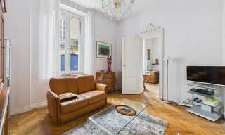 Appartement 4 Pièces 72 m² à vendre à Bordeaux (33000)