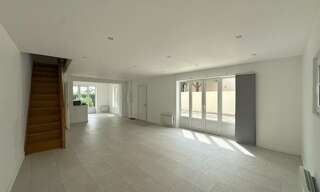 Maison 4 Pièces 95 m² à vendre à Bornel (60540)