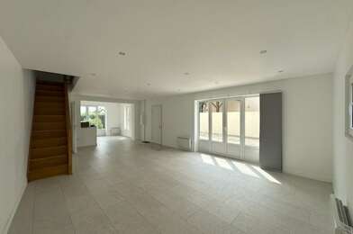 Maison 4 pièces 286900 €