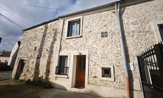 Appartement 2 Pièces 34 m² à louer à Juziers (78820)