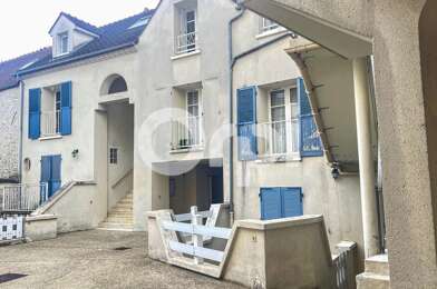 Appartement 1 pièces 129600 €