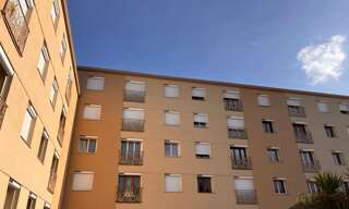 Appartement 3 Pièces 52 m² à vendre à Orange (84100)