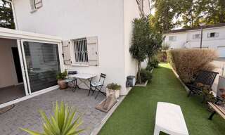 Maison 4 Pièces 123 m² à vendre à Avignon (84000)