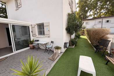 Maison 4 pièces 299000 €