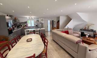 Maison 4 Pièces 123 m² à vendre à Avignon (84000)