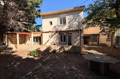 Maison 5 pièces 243000 €