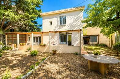 Maison 5 pièces 233000 €
