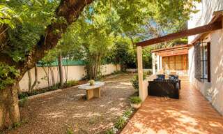 Maison 5 Pièces 103 m² à vendre à Avignon (84000)