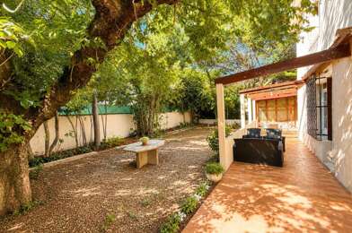 Maison 5 pièces 228000 €