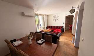 Appartement 4 Pièces 90 m² à vendre à Avignon (84000)