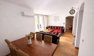 Appartement 4 Pièces 90 m² à vendre à Avignon (84000)