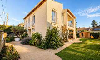 Maison 7 Pièces 184 m² à vendre à Avignon (84000)