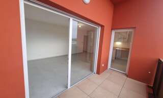 Appartement 3 Pièces 64 m² à vendre à Avignon (84140)