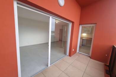 Appartement 3 pièces 219900 €
