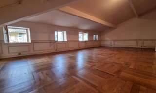 Appartement 3 Pièces 112 m² à vendre à Avignon (84000)