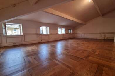 Appartement 3 pièces 299900 €
